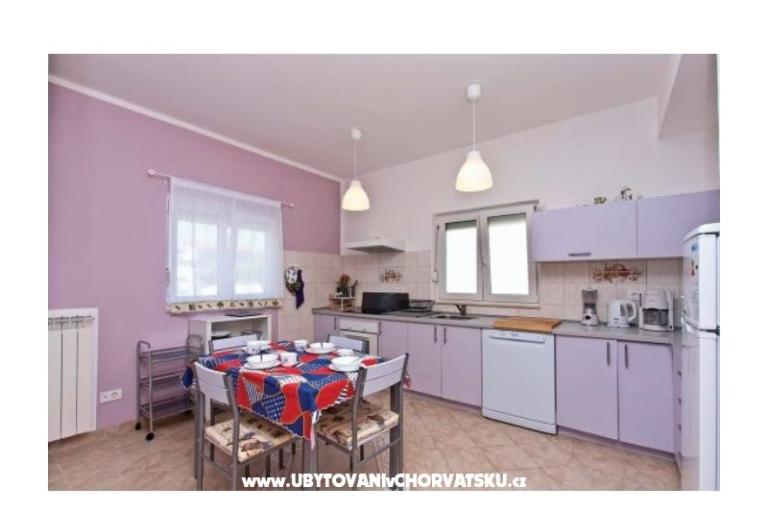 Family house s bazénem – foto 6