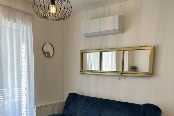 Apartmán Ana-Maria Pula – foto 9