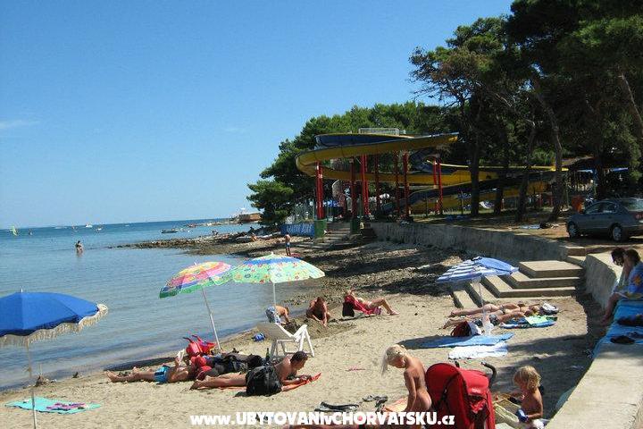 apartman Aurelia – foto 10