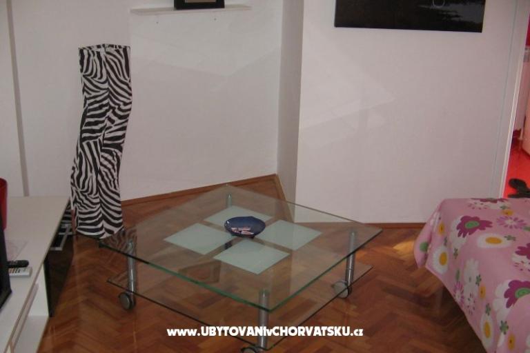 apartman Aurelia – foto 2