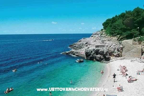 Apartmán Betti – foto 11