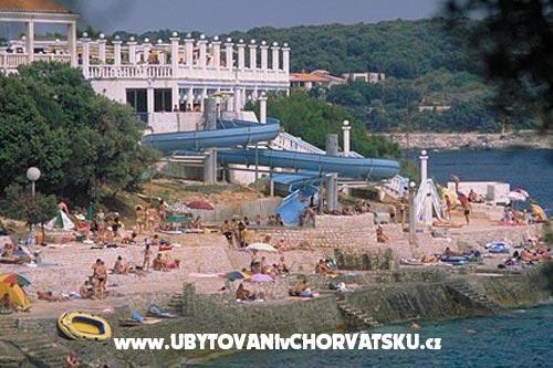 Apartmán Betti – foto 12