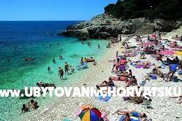 Apartmán Betti – foto 9