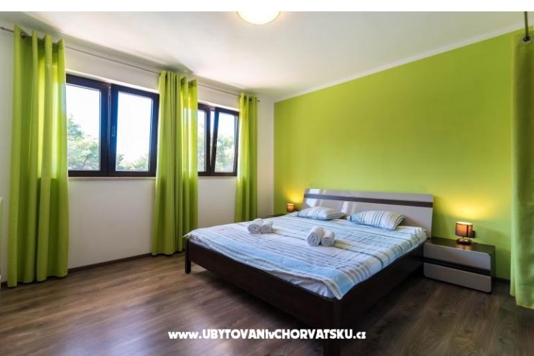 Apartmán Boris – foto 10