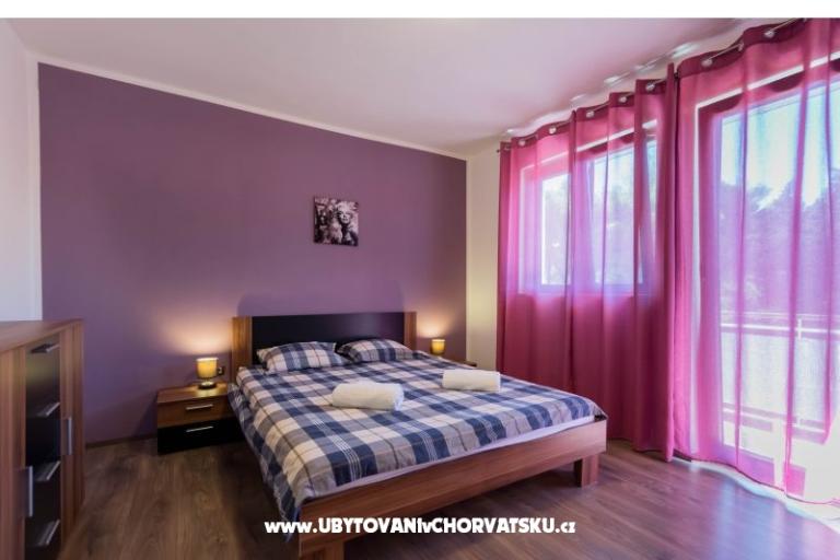 Apartmán Boris – foto 12