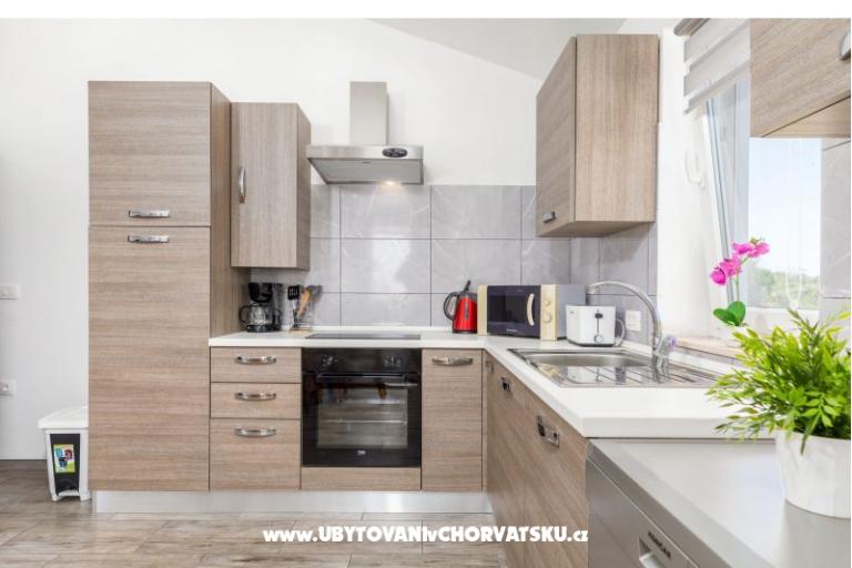 Apartmán E&amp;E – foto 3