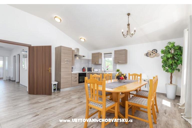 Apartmán E&amp;E – foto 4