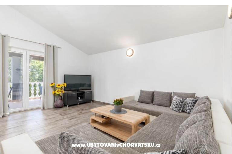 Apartmán E&amp;E – foto 5