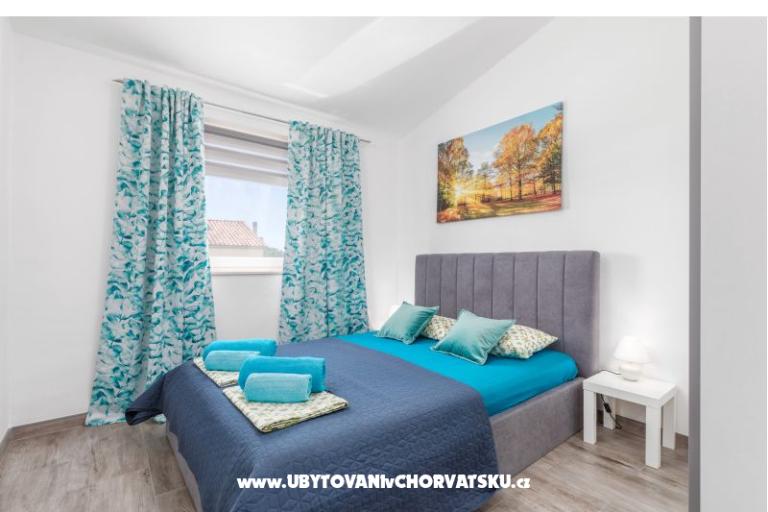 Apartmán E&amp;E – foto 6