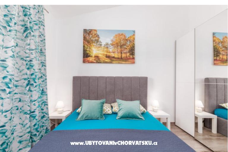 Apartmán E&amp;E – foto 7