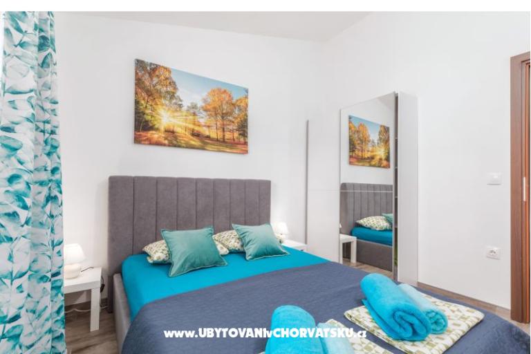 Apartmán E&amp;E – foto 8