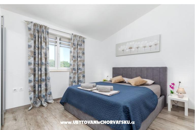 Apartmán E&amp;E – foto 9