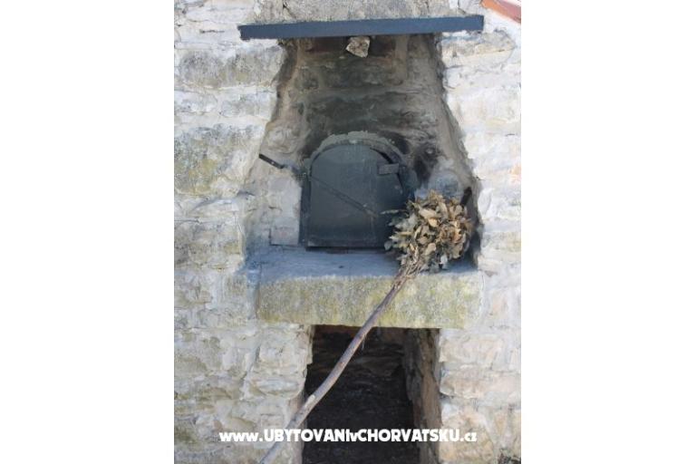 Affordable apartment FUMA – foto 12