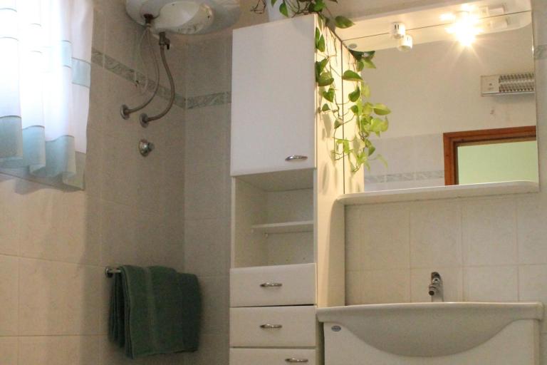 Affordable apartment FUMA – foto 6