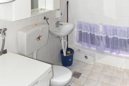 Apartmán Pula Stoja – foto 7