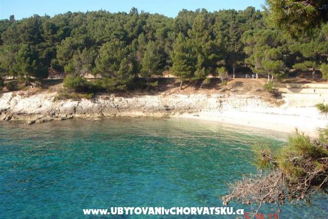 Apartmán Pula Stoja – foto 8