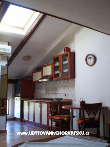 Apartmán Jadranka – foto 6
