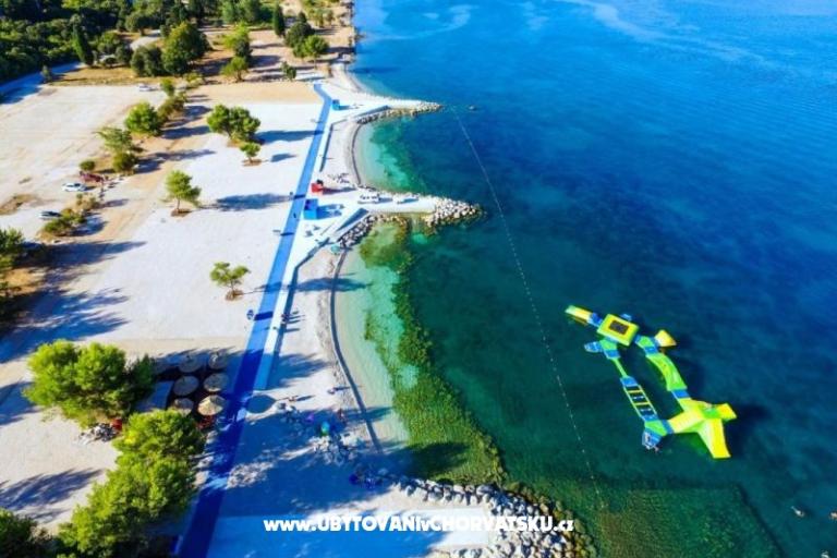  App. Oleandro***/App-studio Jasna* – foto 10