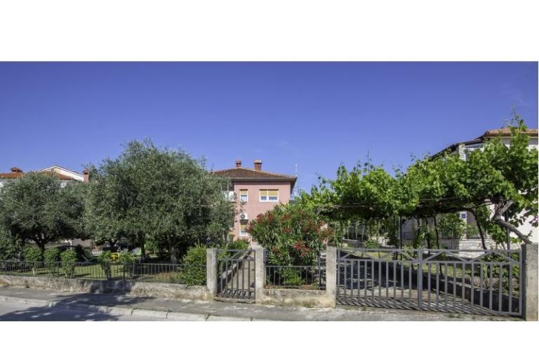  App. Oleandro***/App-studio Jasna* – foto 8