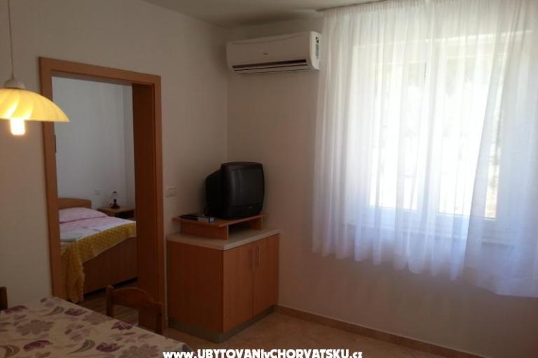 Apartmán Korina – foto 4
