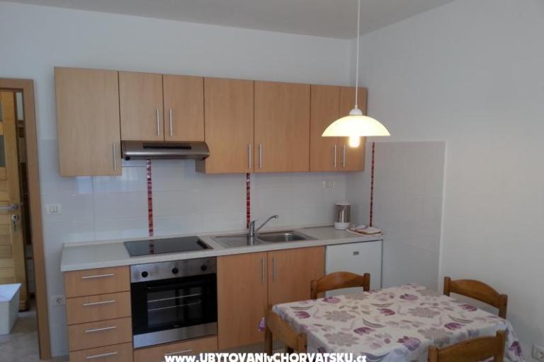 Apartmán Korina – foto 5