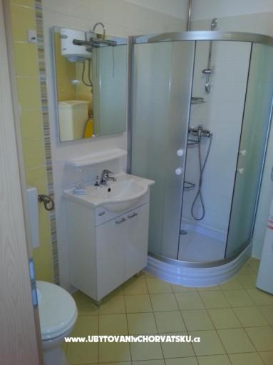 Apartmán Korina – foto 6