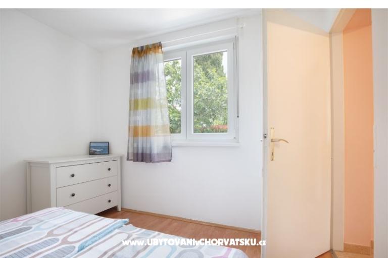 Apartmán Kranjac – foto 10