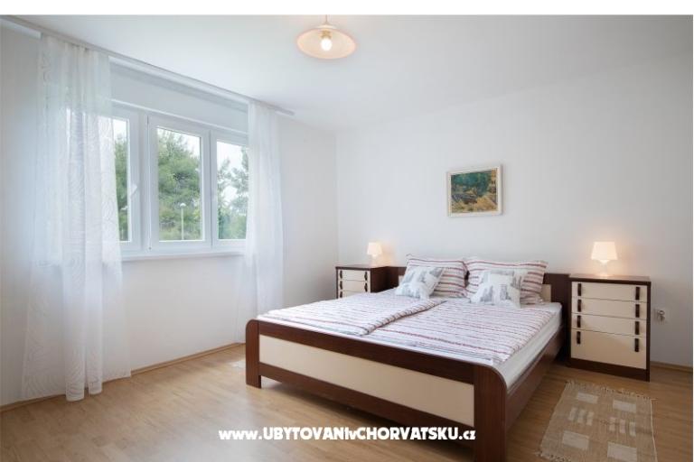 Apartmán Kranjac – foto 11