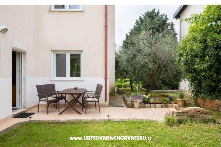 Apartmán Kranjac – foto 15