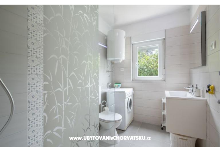 Apartmán Kranjac – foto 3