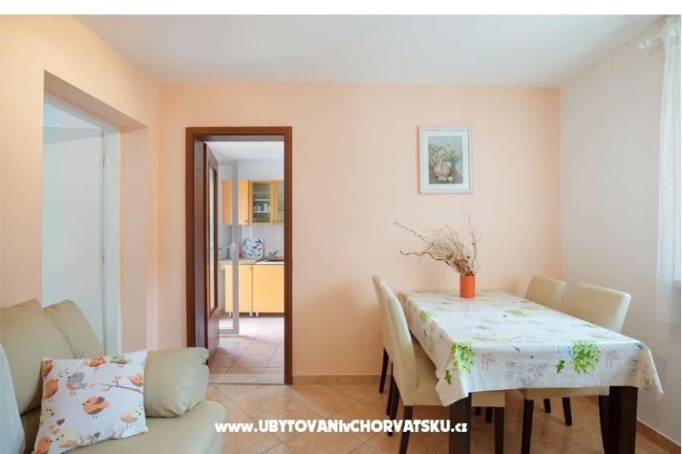 Apartmán Kranjac – foto 5