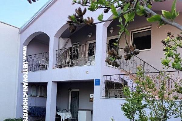 Apartmán Križan – foto 10