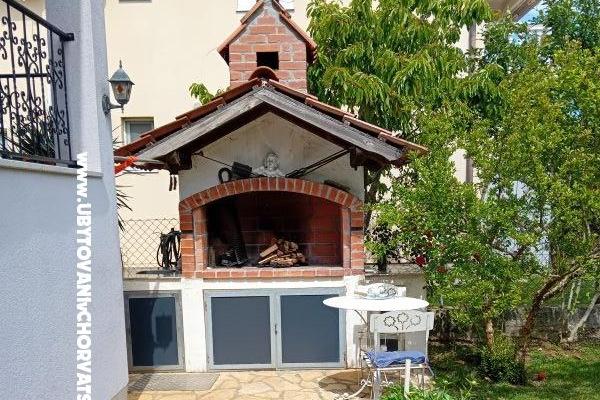 Apartmán Križan – foto 14