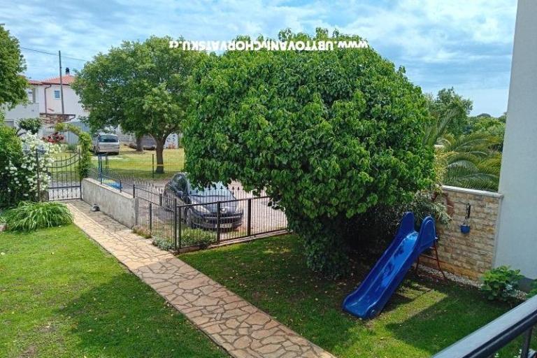 Apartmán Križan – foto 15