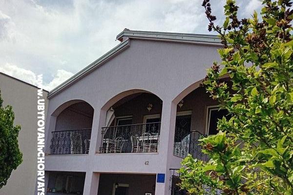 Apartmán Križan – foto 16