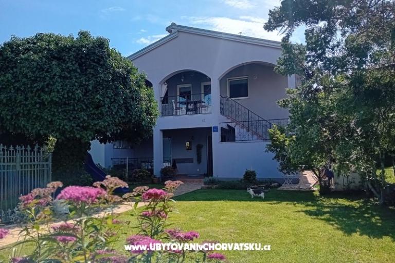 Apartmán Križan – foto 17