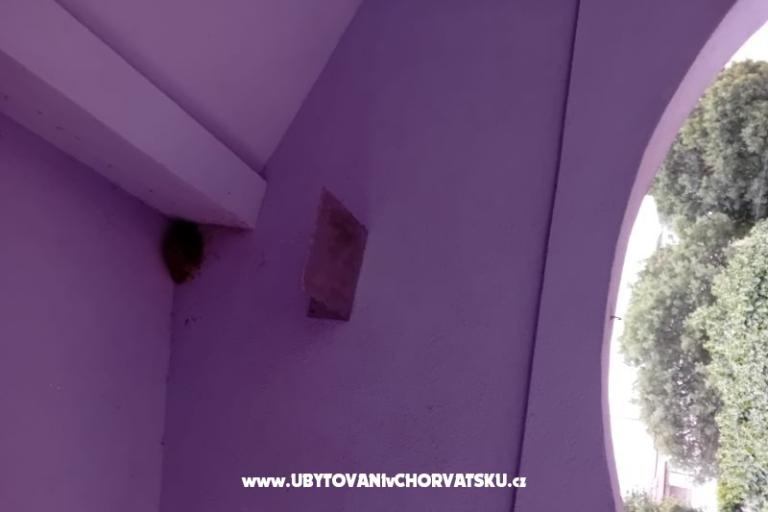 Apartmán Križan – foto 18