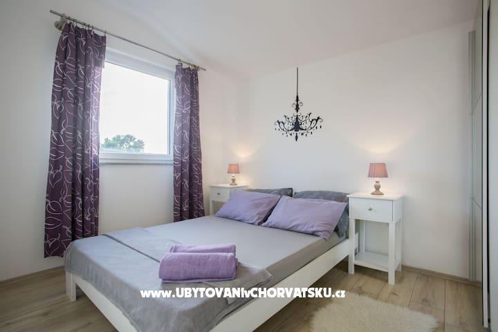 Apartmán Križan – foto 2