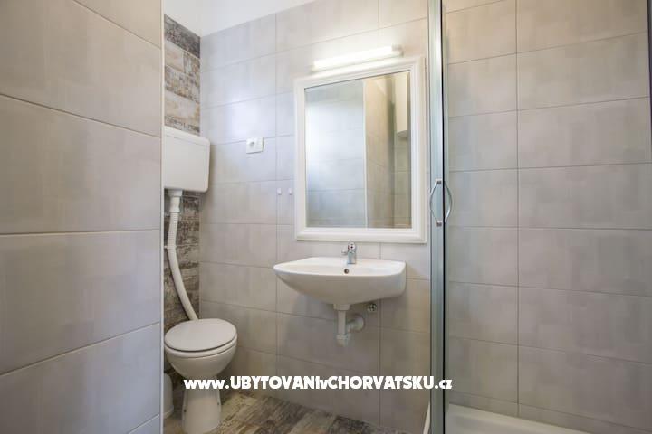 Apartmán Križan – foto 4