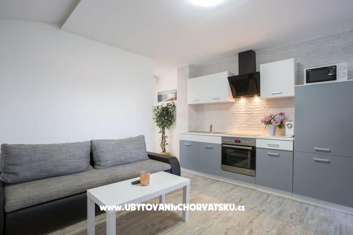 Apartmán Križan – foto 5
