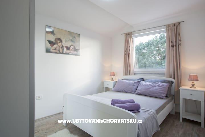Apartmán Križan – foto 6