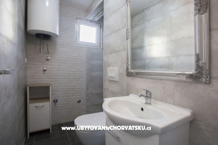 Apartmán Križan – foto 7