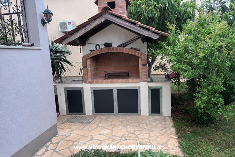 Apartmán Križan – foto 8