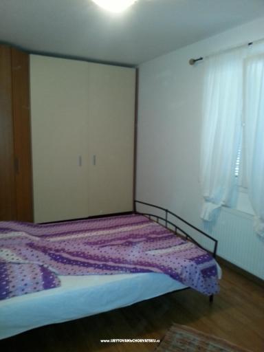 Apartmán Latica – foto 7