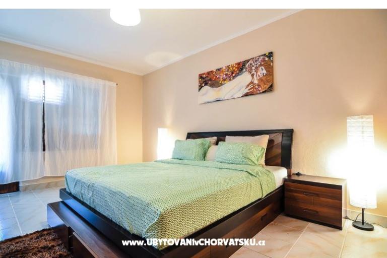 Apartmán M&M – foto 10