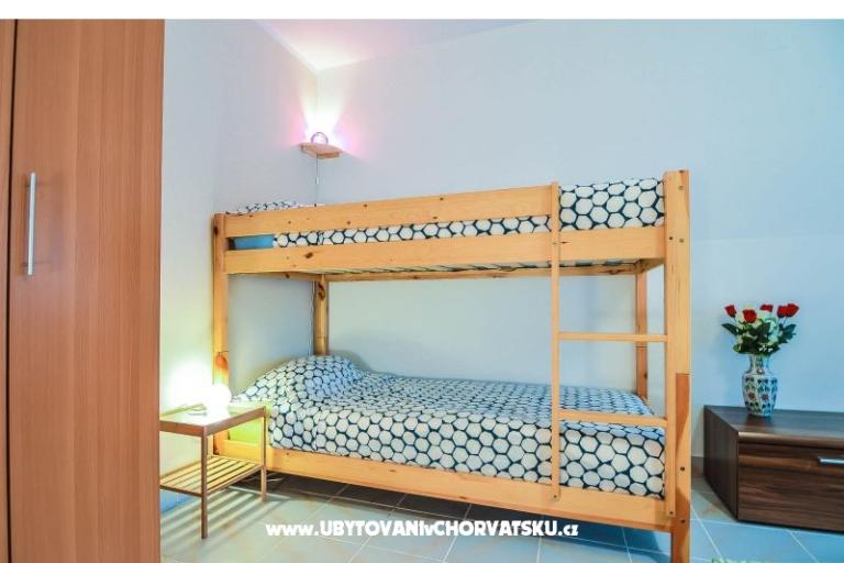 Apartmán M&M – foto 11