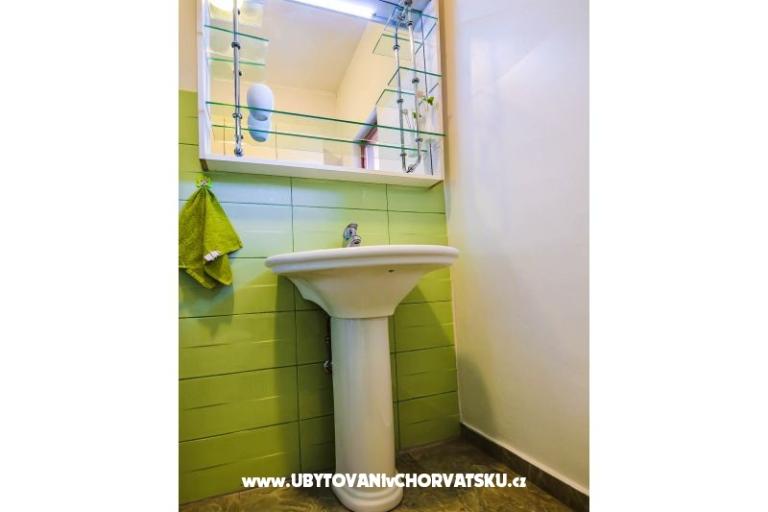 Apartmán M&M – foto 13