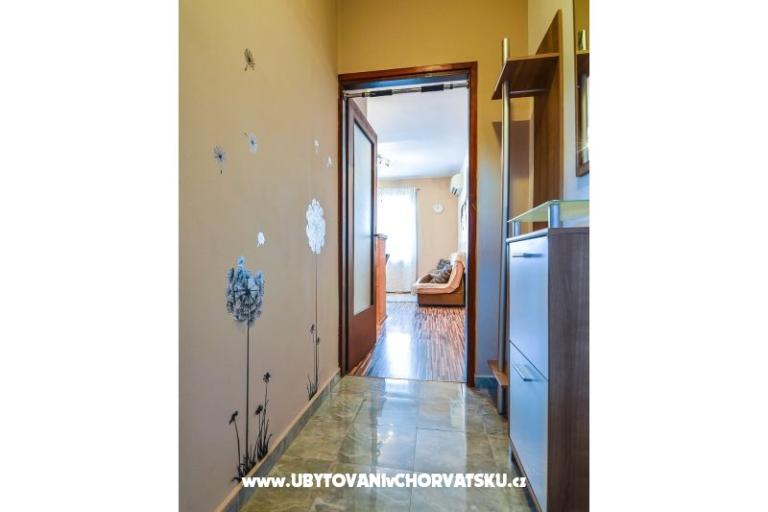 Apartmán M&M – foto 3