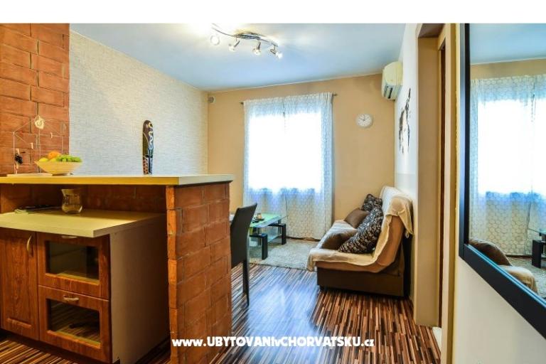 Apartmán M&M – foto 4