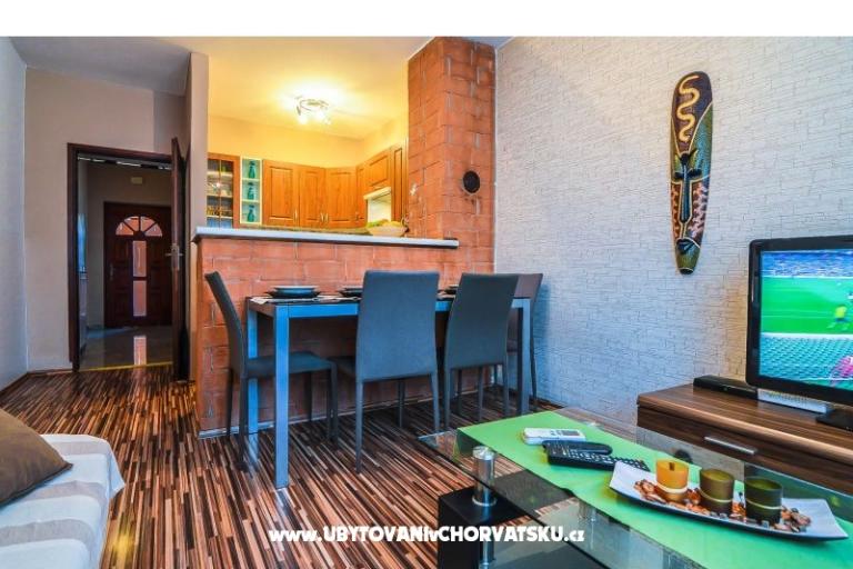 Apartmán M&M – foto 5